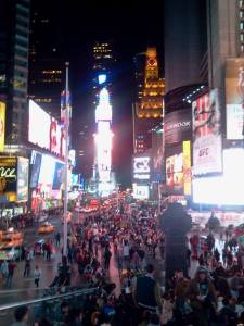 1386013_10200331806651287_1793905889_n